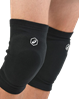 Picture of GEL KNEEPAD