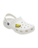 Picture of Crocs Classic Clog Yellow