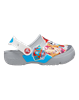 Picture of Crocs Fun Lab Paw Patrol Clog