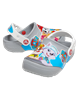 Picture of Crocs Fun Lab Paw Patrol Clog