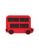 Picture of Double Decker Bus