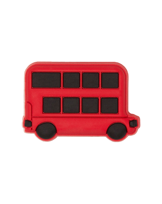 Picture of Double Decker Bus