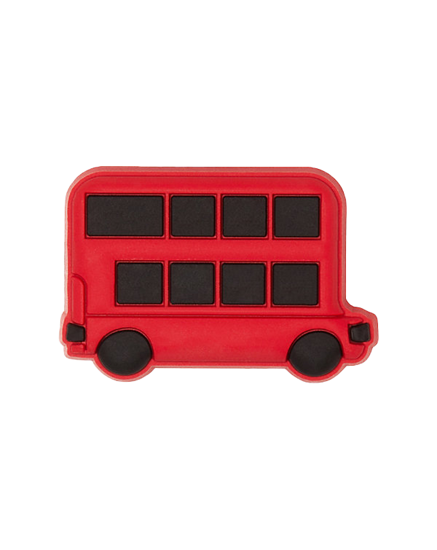 Picture of Double Decker Bus