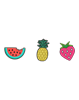 Picture of Fruit 3 Pack