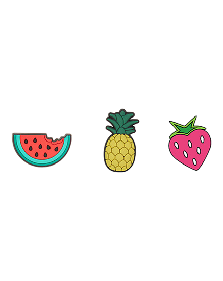 Picture of Fruit 3 Pack