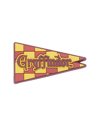 Picture of Harry Potter Gryffindor House