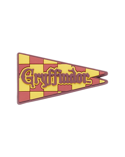 Picture of Harry Potter Gryffindor House