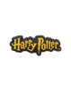 Picture of Harry Potter Logo