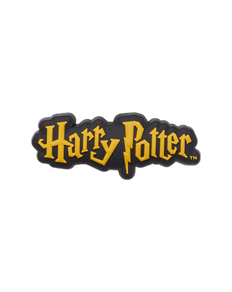 Picture of Harry Potter Logo