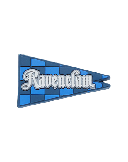 Picture of Harry Potter Ravenclaw House