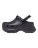 Picture of Women's Crocs Classic Bae Clog