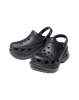 Picture of Women's Crocs Classic Bae Clog