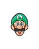 Picture of Super Mario Luigi