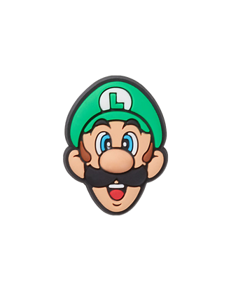 Picture of Super Mario Luigi