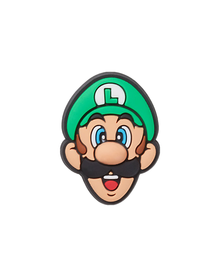 Picture of Super Mario Luigi