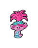 Picture of Trolls 2 Poppy