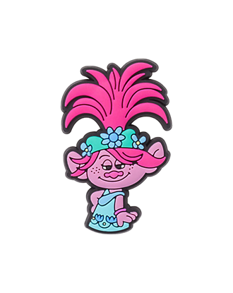 Picture of Trolls 2 Poppy