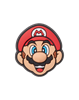 Picture of Super Mario