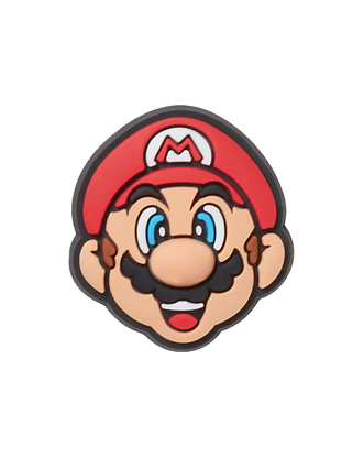 Picture of Super Mario