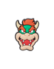 Picture of Super Mario Bowser