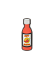 Picture of Hot Sauce