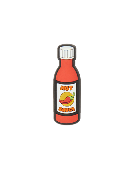 Picture of Hot Sauce