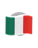 Picture of Italy Flag