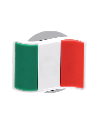 Picture of Italy Flag