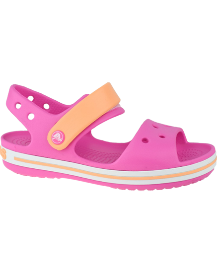 Picture of Crocband Sandal Kids