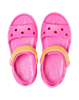 Picture of Crocband Sandal Kids