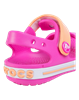 Picture of Crocband Sandal Kids