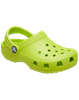 Picture of Kid's Classic Clog