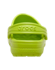 Picture of Kid's Classic Clog