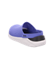 Picture of LiteRide™ Clog