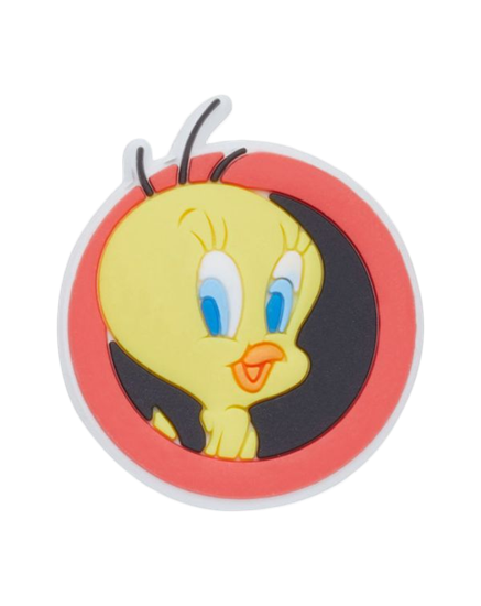 Picture of Looney Tunes Tweety