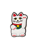 Picture of Lucky Cat