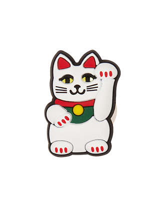 Picture of Lucky Cat