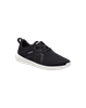 Picture of Men's LiteRide™ Modform Lace