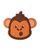 Picture of Monkey