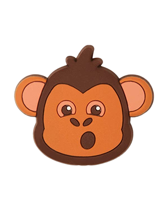 Picture of Monkey