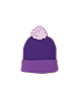 Picture of Purple Beanie