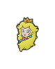 Picture of Super Mario Princess Peach