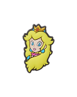 Picture of Super Mario Princess Peach