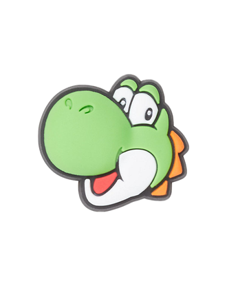 Picture of Super Mario Yoshi