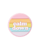 Picture of Calm Down