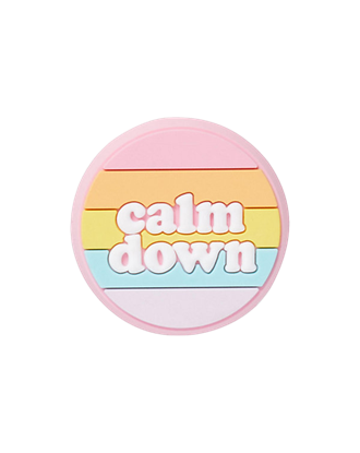 Picture of Calm Down