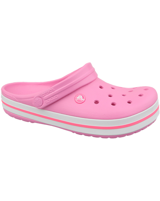 Picture of Crocband™ Clog