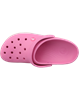 Picture of Crocband™ Clog