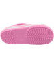 Picture of Crocband™ Clog