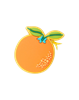 Picture of Orange